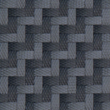 Polystrap gray-black-156-xxx_q85